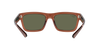 RAY-BAN RB4396 Sunglass