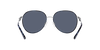 MICHAEL KORS MK1128J Sunglass