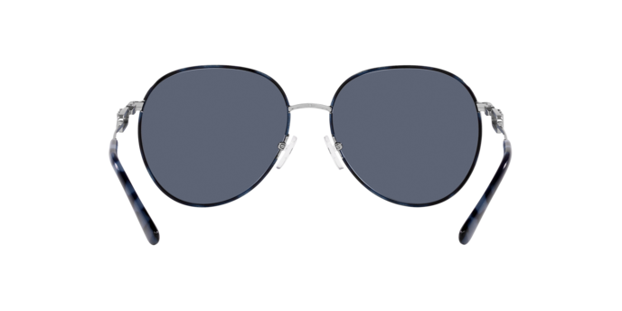 MICHAEL KORS MK1128J Sunglass