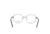 SCOTT SC5777 Optical Frame