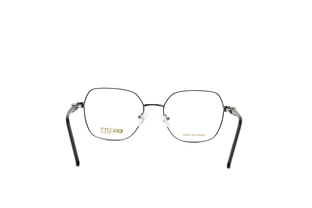 SCOTT SC5777 Optical Frame
