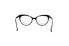 SCOTT SC690A Optical Frame