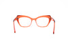 KIRK & KIRK HANA Optical Frame