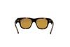 TOM FORD FT1280S Sunglass