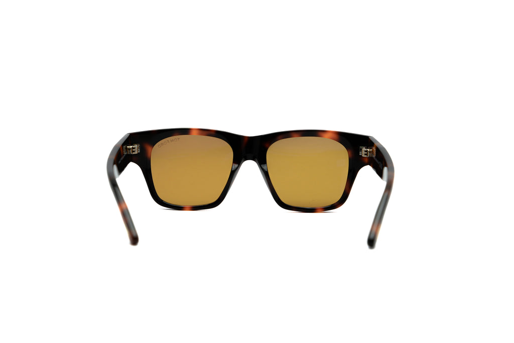 TOM FORD FT1280S Sunglass