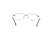 STEPPER SI60296 Optical Frame