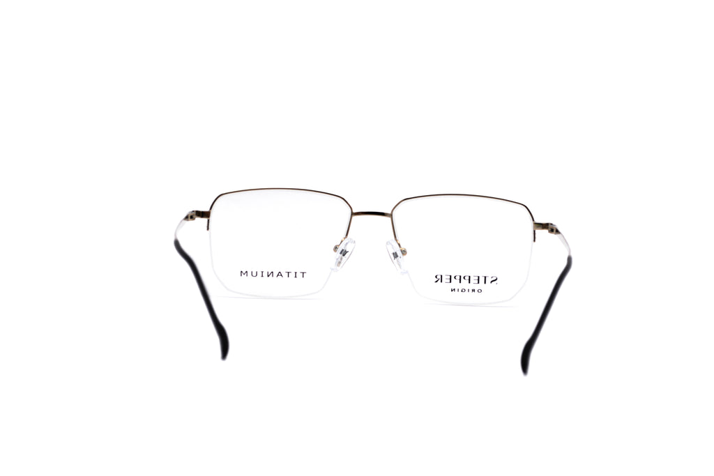 STEPPER SI60296 Optical Frame