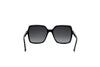 CALVIN KLEIN CK25537 Sunglass
