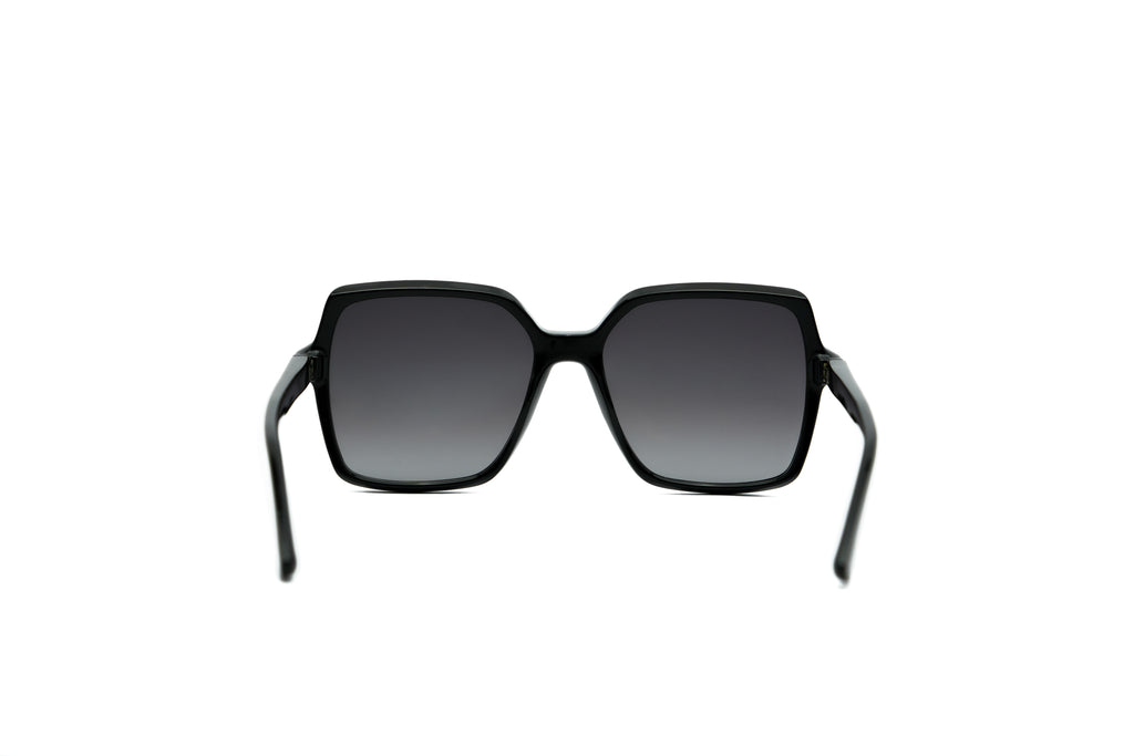 CALVIN KLEIN CK25537 Sunglass