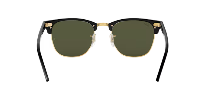 RAY-BAN RB3016 Sunglass