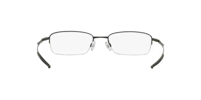 OAKLEY OX3133 Optical Frame