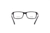 ESPRIT ET17446 Optical Frame