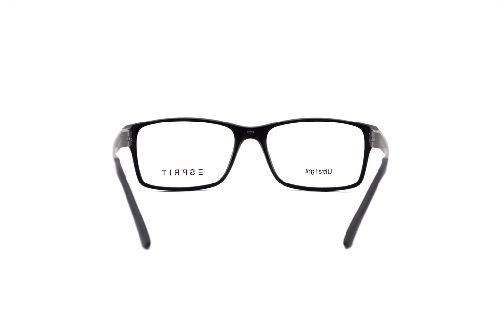 ESPRIT ET17446 Optical Frame