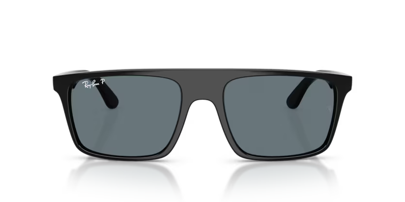 RAY-BAN RB2222 Sunglass