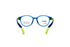 PITT & MITT TIKFIT-3 Optical Frame