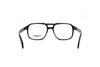 CUTLER AND GROSS CGOP1394 Optical Frame online in India – designer optical eyewear