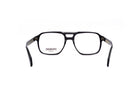 CUTLER AND GROSS CGOP1394 Optical Frame online in India – designer optical eyewear