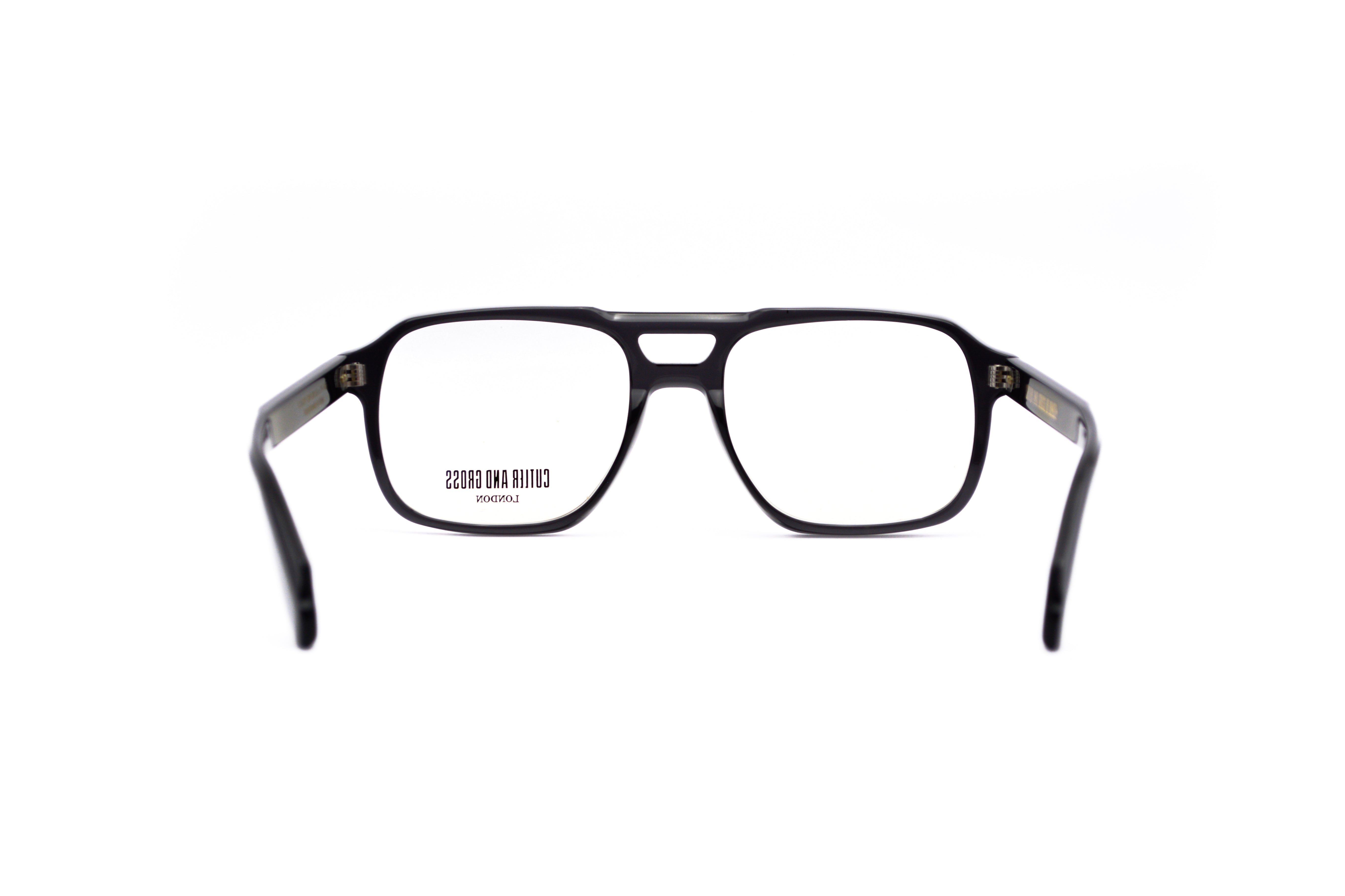 CUTLER AND GROSS CGOP1394 Optical Frame online in India – designer optical eyewear