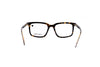 CALVIN KLEIN CK22563LBI Optical Frame