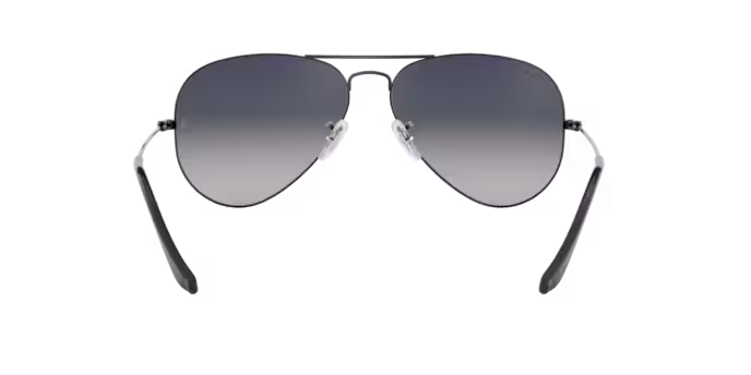 RAY-BAN RB3025 Sunglass