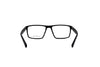 Calvin Klein Jeans CKJ25633I Optical Frame