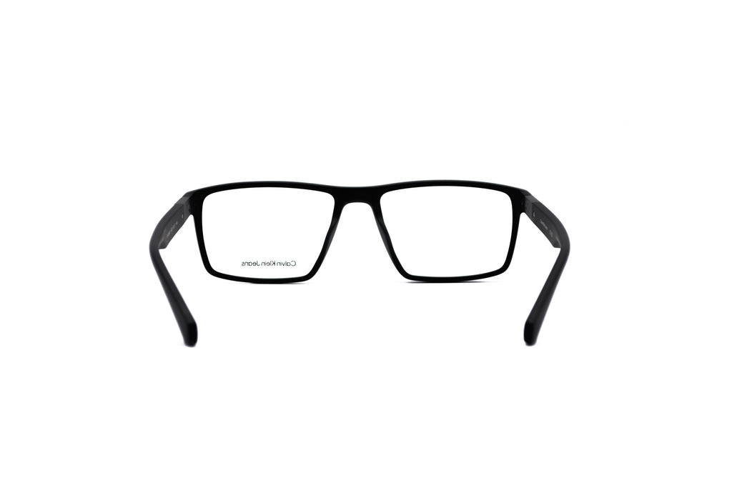 Calvin Klein Jeans CKJ25633I Optical Frame