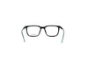SCOTT SC531 Optical Frame