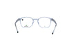 LACOSTE LA2964 Optical Frame