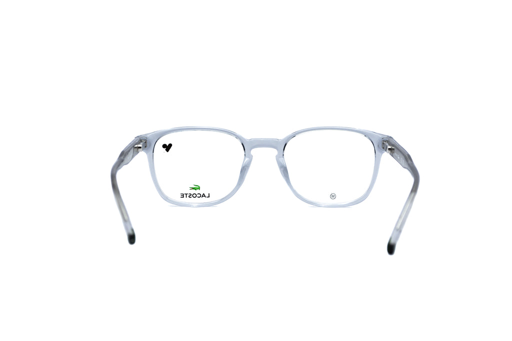 LACOSTE LA2964 Optical Frame