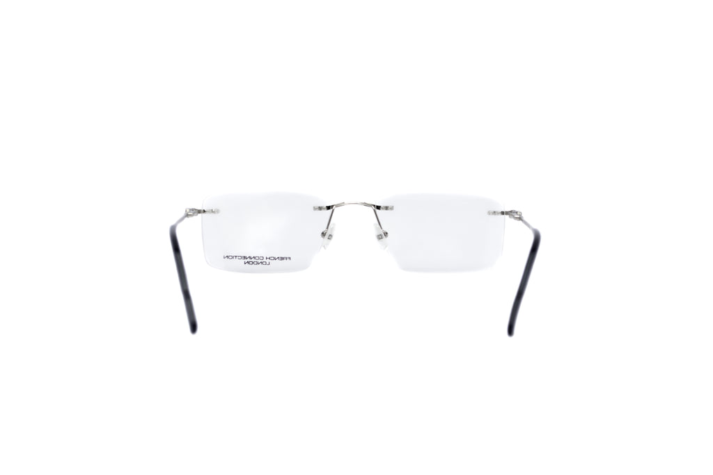 French Connection FCL4330 Optical Frame