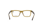 CALVIN KLEIN JEANS CKJ23649 Optical Frame online in India | stylish branded spectacles