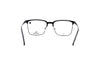 LACOSTE LA2295 Optical Frame