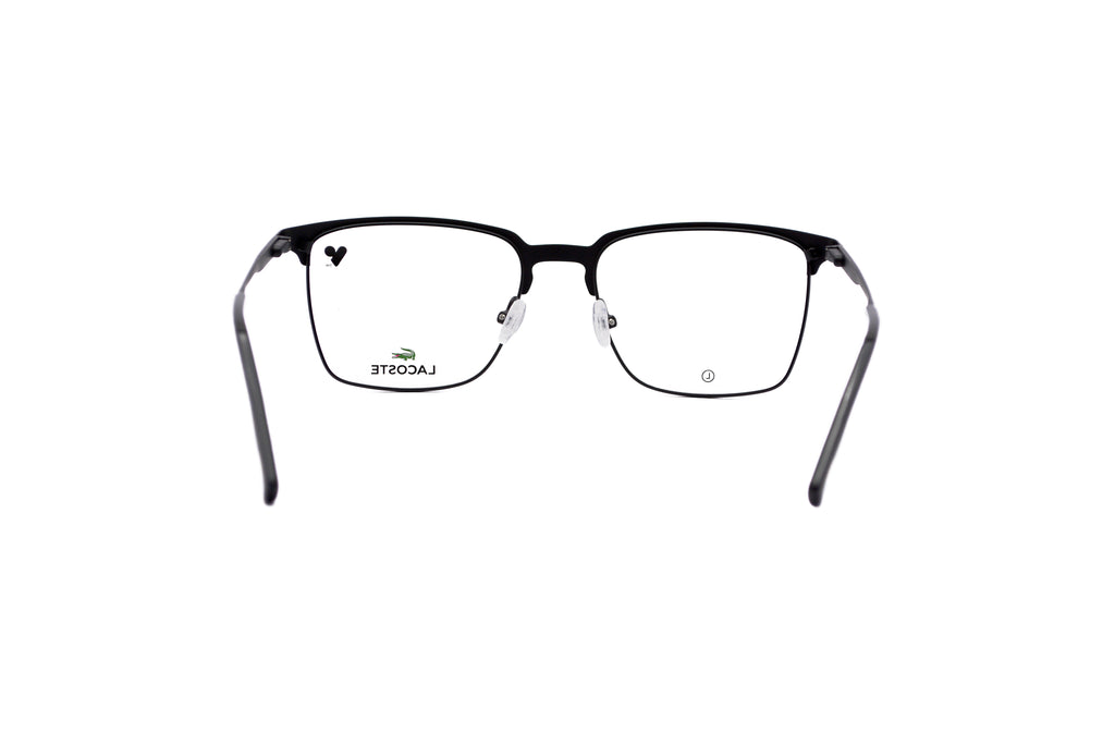 LACOSTE LA2295 Optical Frame