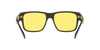 BURBERRY BE4358 Sunglass
