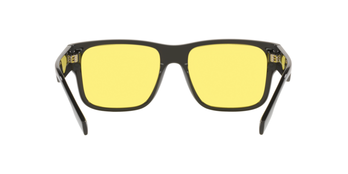 BURBERRY BE4358 Sunglass