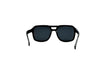 POLICE SPLQ87K Sunglass