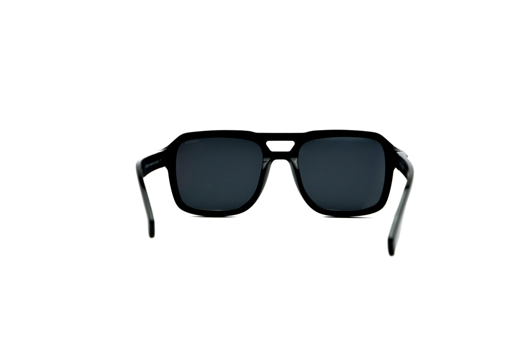 POLICE SPLQ87K Sunglass