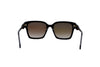 MARC JACOBS MARC 814/S Sunglass