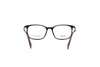 ESPRIT ET17542 Optical Frame