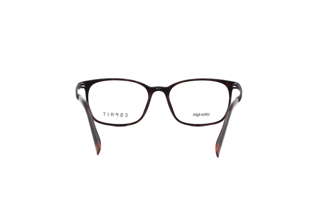 ESPRIT ET17542 Optical Frame