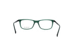 Calvin Klein Jeans CKJ25635I Optical Frame online in India | stylish branded spectacles