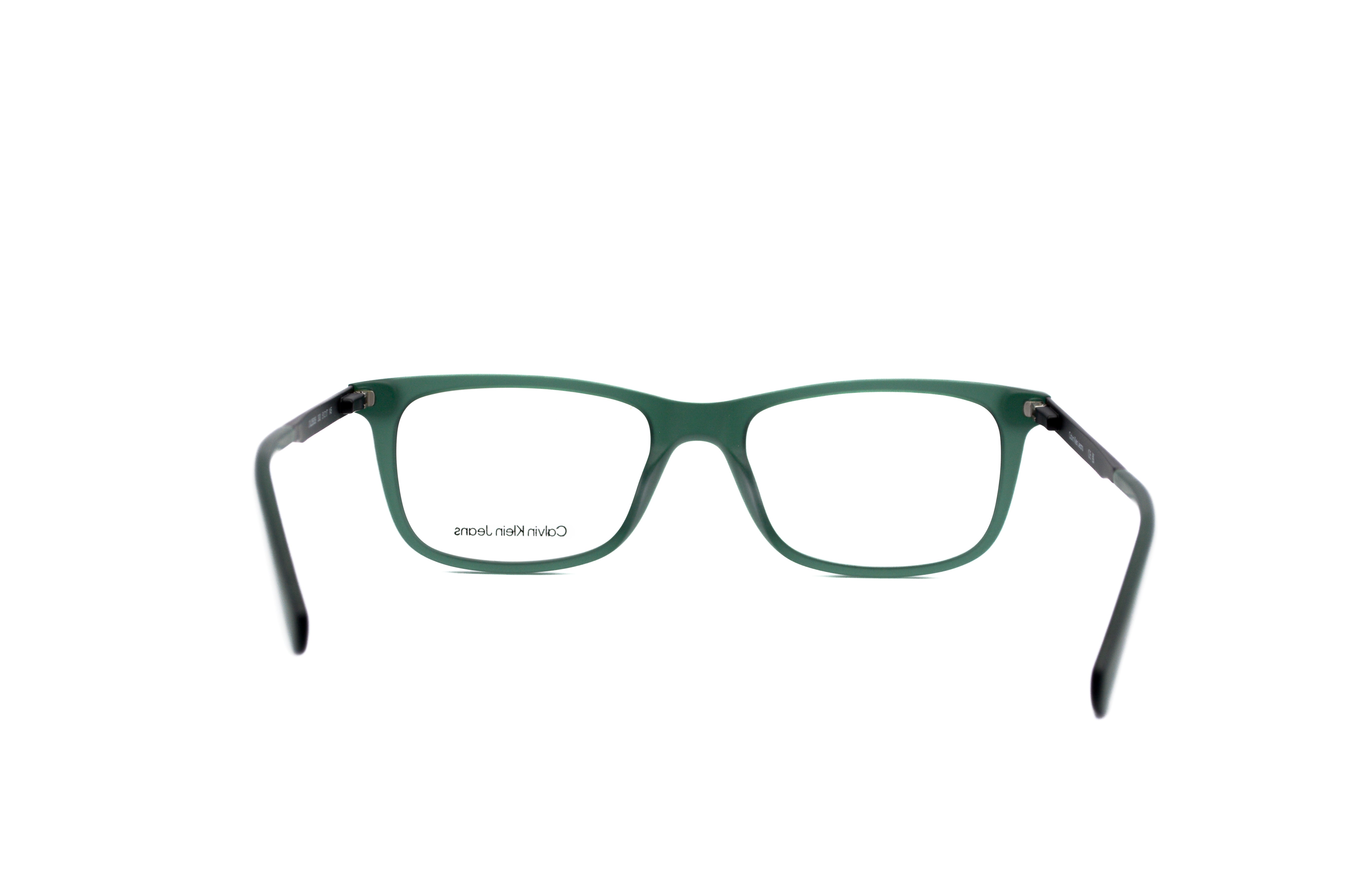 Calvin Klein Jeans CKJ25635I Optical Frame online in India | stylish branded spectacles