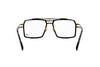 CAZAL MOD.6033 Optical Frame