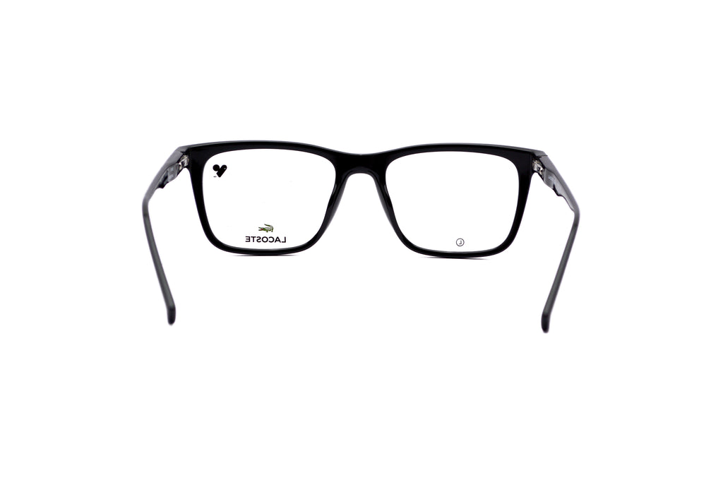 LACOSTE LA2960 Optical Frame