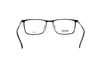 HUGO BOSS BO 1226/F Optical Frame