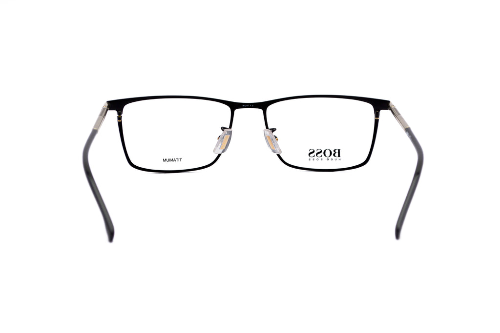 HUGO BOSS BO 1226/F Optical Frame