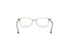 TOMMY HILFIGER TH6330 Optical Frame