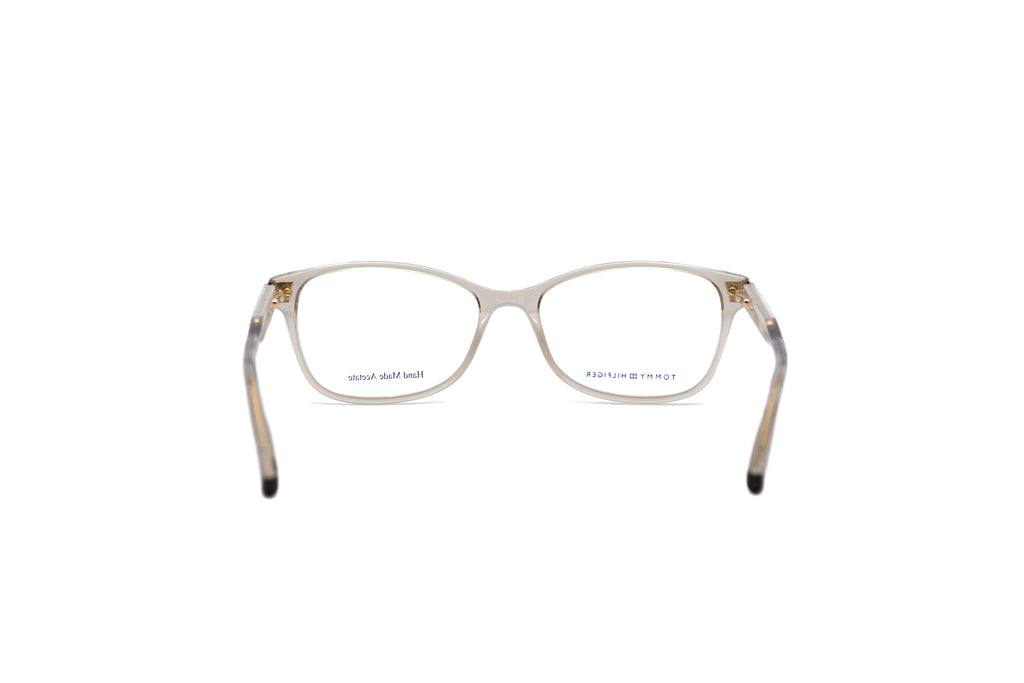 TOMMY HILFIGER TH6330 Optical Frame
