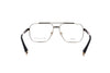 PHILIPP PLEIN VPP157M Optical Frame