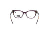 DKNY DKNY5058 Optical Frame